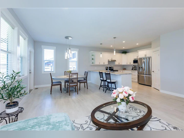 500 Park Forest Drive, Campbell River, BC, V9W 0E3 - 10