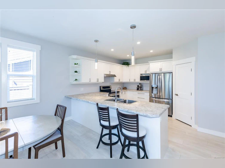 500 Park Forest Drive, Campbell River, BC, V9W 0E3 - 13