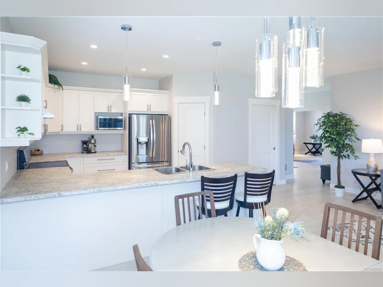 500 Park Forest Drive, Campbell River, BC, V9W 0E3 - 14