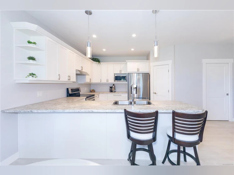500 Park Forest Drive, Campbell River, BC, V9W 0E3 - 15