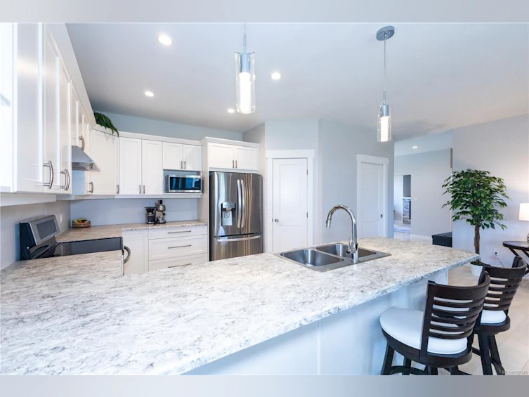 500 Park Forest Drive, Campbell River, BC, V9W 0E3 - 16