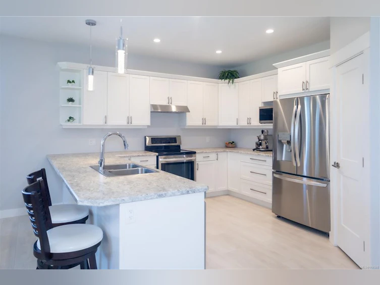 500 Park Forest Drive, Campbell River, BC, V9W 0E3 - 17