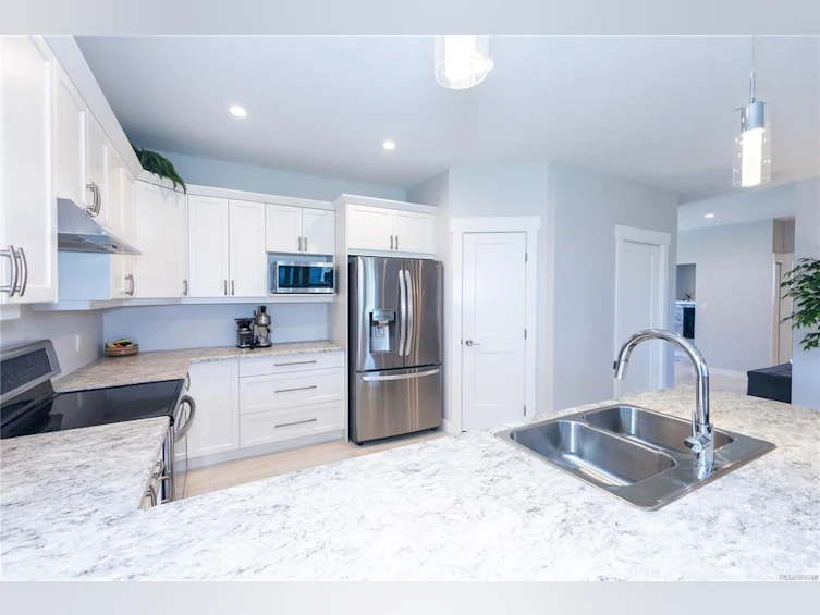 500 Park Forest Drive, Campbell River, BC, V9W 0E3 - 18