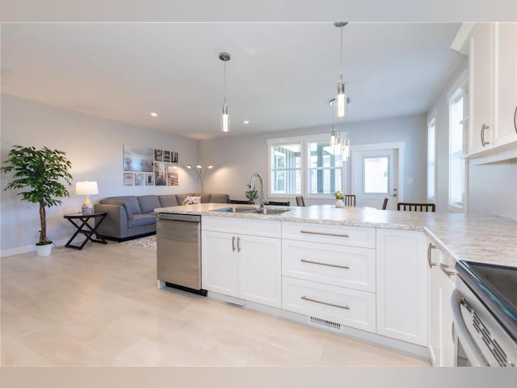 500 Park Forest Drive, Campbell River, BC, V9W 0E3 - 23