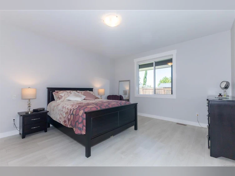 500 Park Forest Drive, Campbell River, BC, V9W 0E3 - 26
