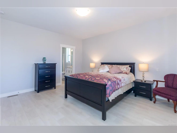 500 Park Forest Drive, Campbell River, BC, V9W 0E3 - 27