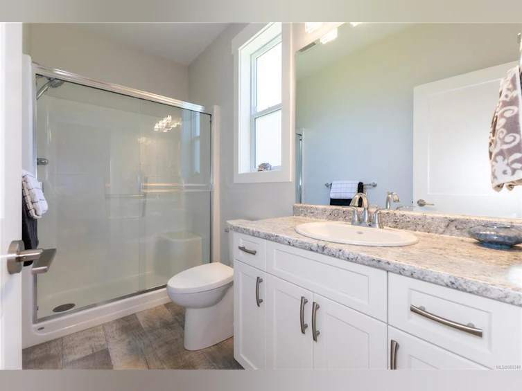 500 Park Forest Drive, Campbell River, BC, V9W 0E3 - 28