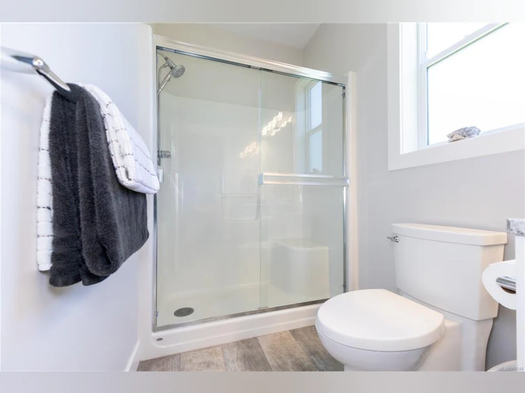 500 Park Forest Drive, Campbell River, BC, V9W 0E3 - 29