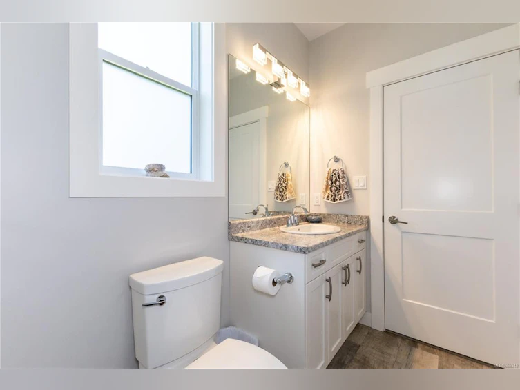500 Park Forest Drive, Campbell River, BC, V9W 0E3 - 30