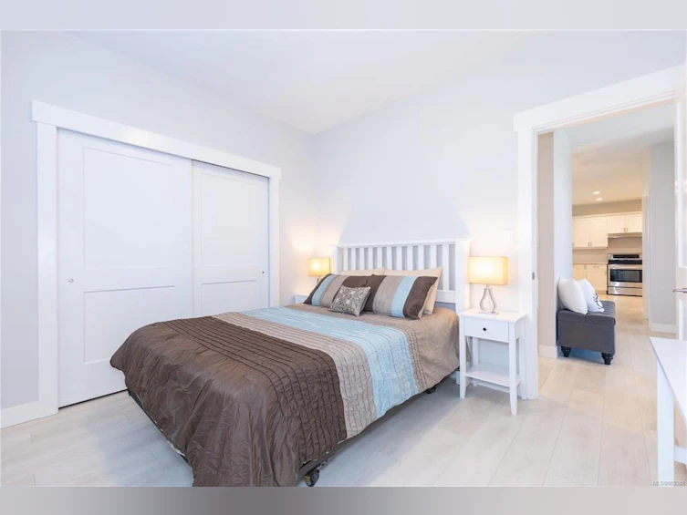 500 Park Forest Drive, Campbell River, BC, V9W 0E3 - 31