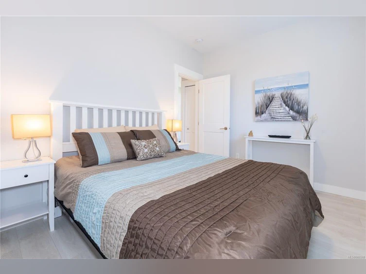 500 Park Forest Drive, Campbell River, BC, V9W 0E3 - 32
