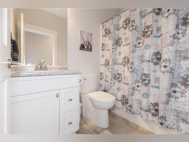 500 Park Forest Drive, Campbell River, BC, V9W 0E3 - 33