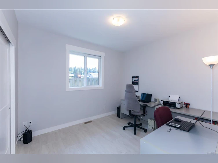 500 Park Forest Drive, Campbell River, BC, V9W 0E3 - 36