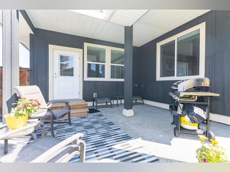 500 Park Forest Drive, Campbell River, BC, V9W 0E3 - 40