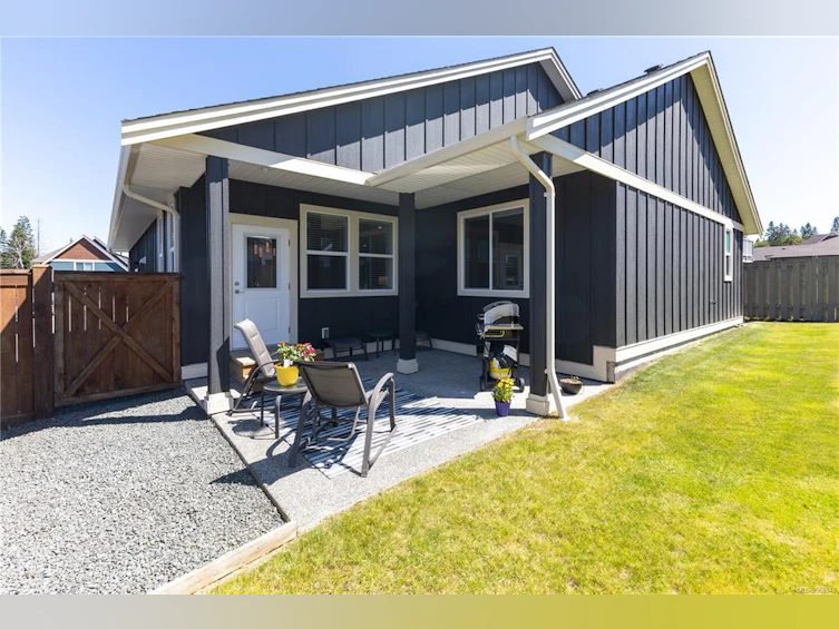 500 Park Forest Drive, Campbell River, BC, V9W 0E3 - 41