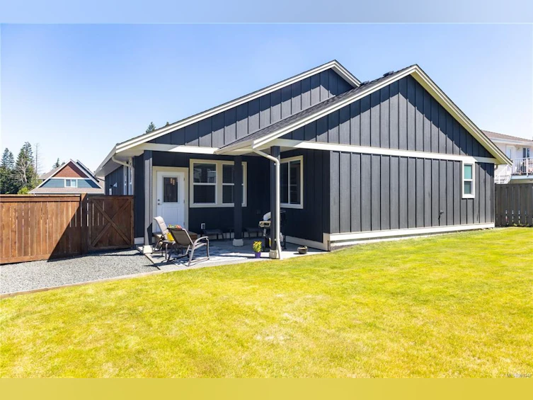 500 Park Forest Drive, Campbell River, BC, V9W 0E3 - 42
