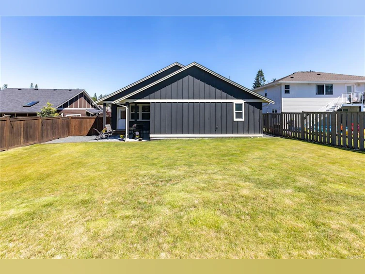 500 Park Forest Drive, Campbell River, BC, V9W 0E3 - 43
