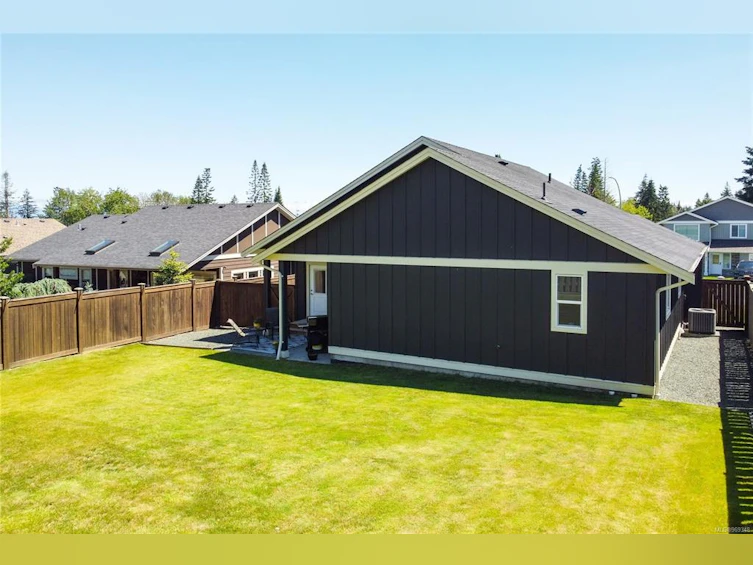500 Park Forest Drive, Campbell River, BC, V9W 0E3 - 44