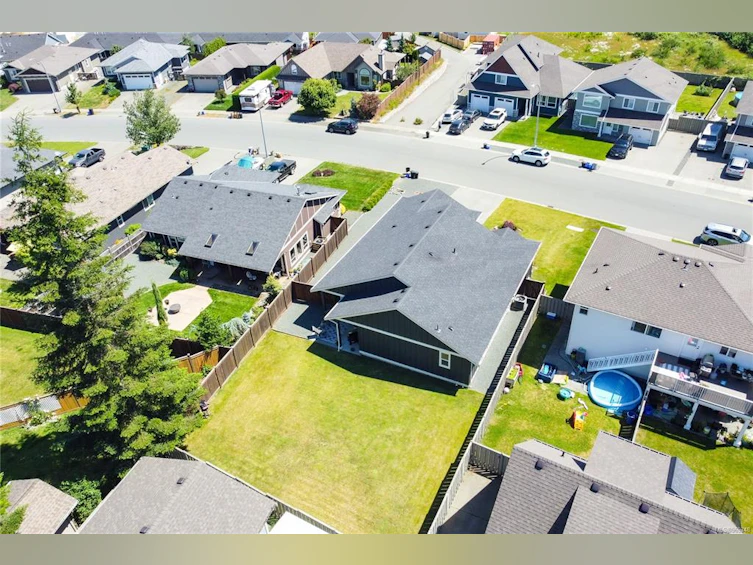 500 Park Forest Drive, Campbell River, BC, V9W 0E3 - 45