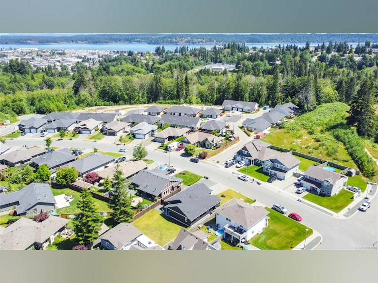 500 Park Forest Drive, Campbell River, BC, V9W 0E3 - 47