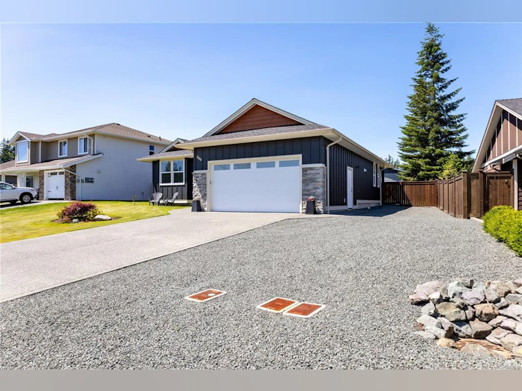 500 Park Forest Drive, Campbell River, BC, V9W 0E3 - 52