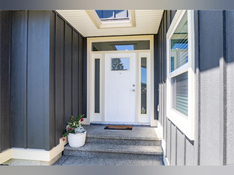 500 Park Forest Drive, Campbell River, BC, V9W 0E3 - 55