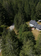 5710 River Valley Rd