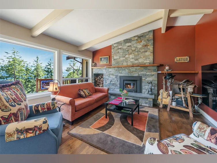 2367 Marine Drive, Nanoose, BC, V9P 9G1 - 5