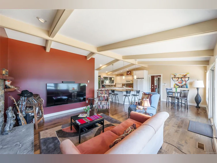 2367 Marine Drive, Nanoose, BC, V9P 9G1 - 6
