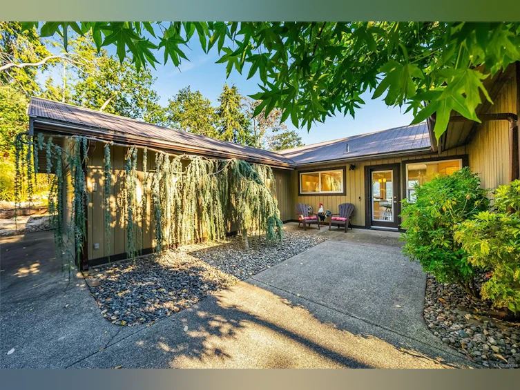 2367 Marine Drive, Nanoose, BC, V9P 9G1 - 4