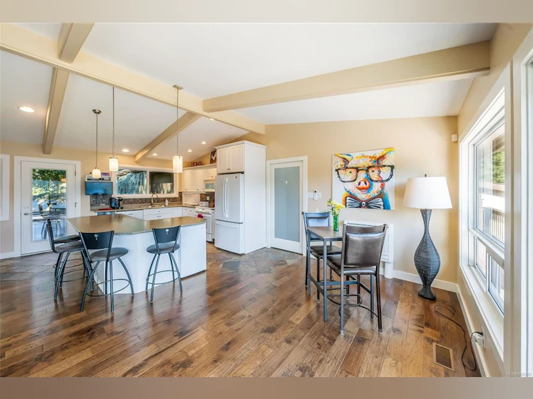 2367 Marine Drive, Nanoose, BC, V9P 9G1 - 9