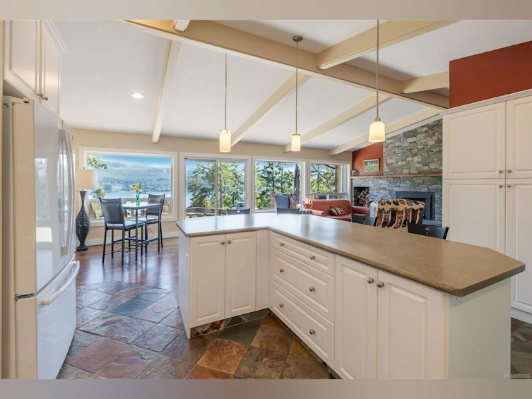 2367 Marine Drive, Nanoose, BC, V9P 9G1 - 13