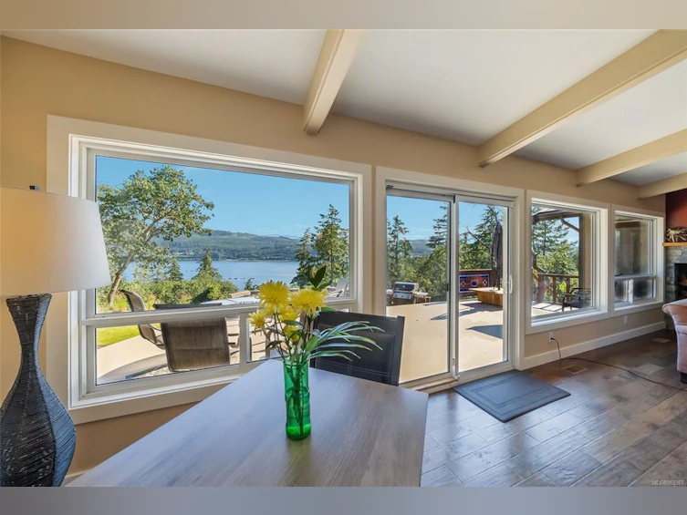 2367 Marine Drive, Nanoose, BC, V9P 9G1 - 16