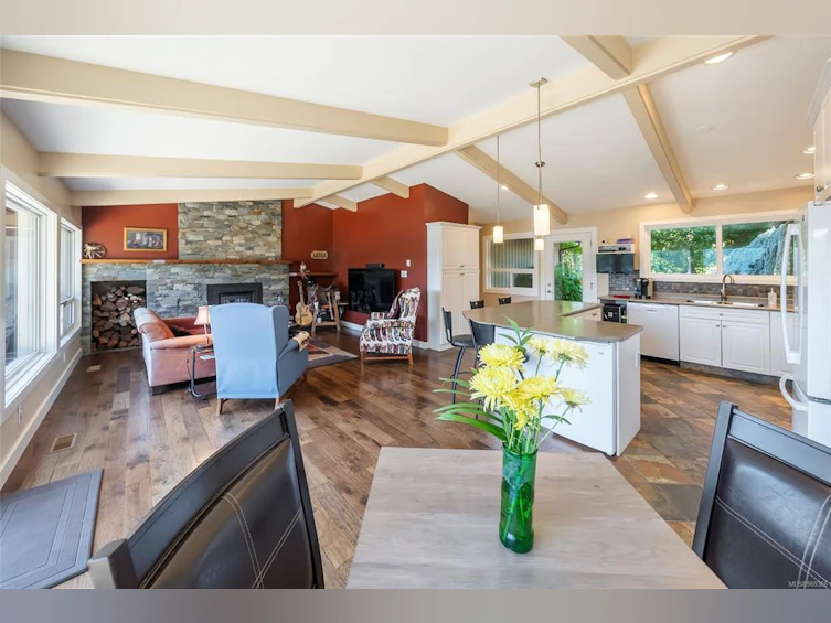2367 Marine Drive, Nanoose, BC, V9P 9G1 - 17