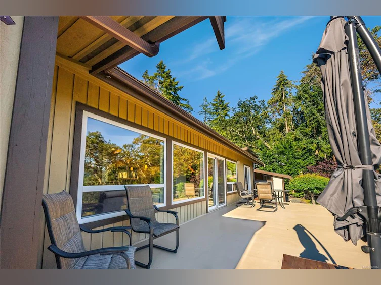 2367 Marine Drive, Nanoose, BC, V9P 9G1 - 18