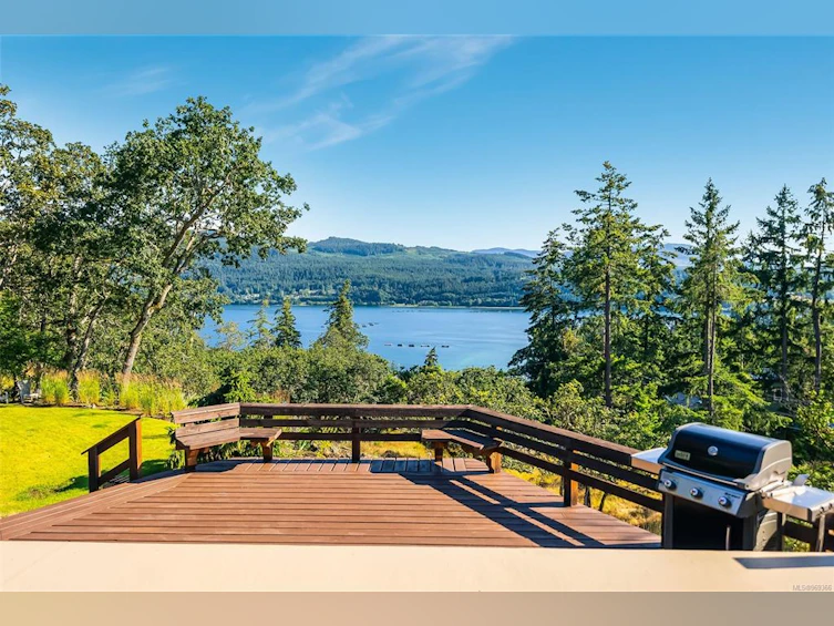 2367 Marine Drive, Nanoose, BC, V9P 9G1 - 19