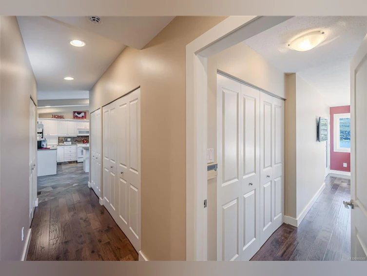 2367 Marine Drive, Nanoose, BC, V9P 9G1 - 20