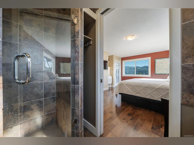 2367 Marine Drive, Nanoose, BC, V9P 9G1 - 22