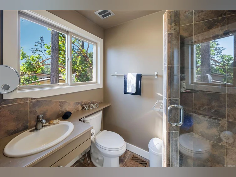 2367 Marine Drive, Nanoose, BC, V9P 9G1 - 23