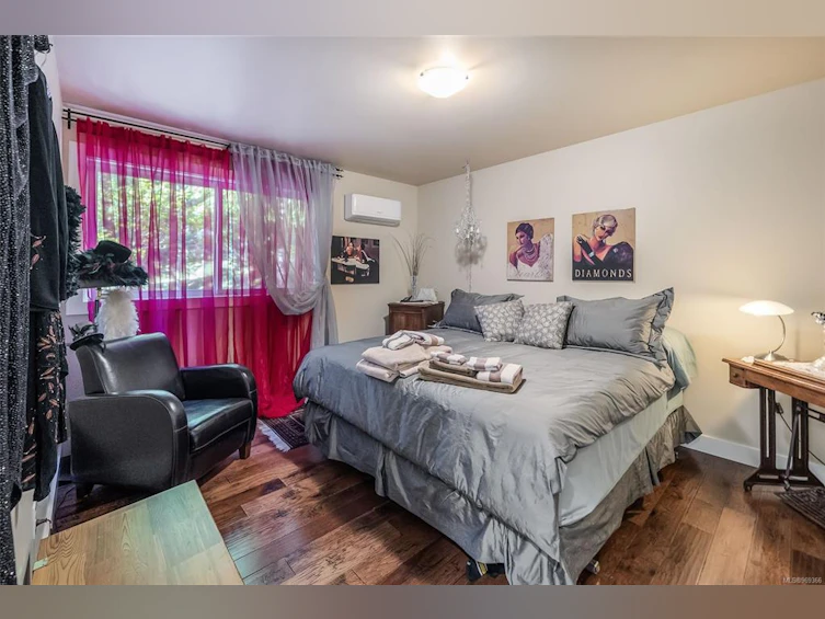 2367 Marine Drive, Nanoose, BC, V9P 9G1 - 24