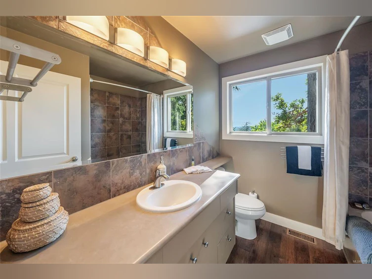 2367 Marine Drive, Nanoose, BC, V9P 9G1 - 26