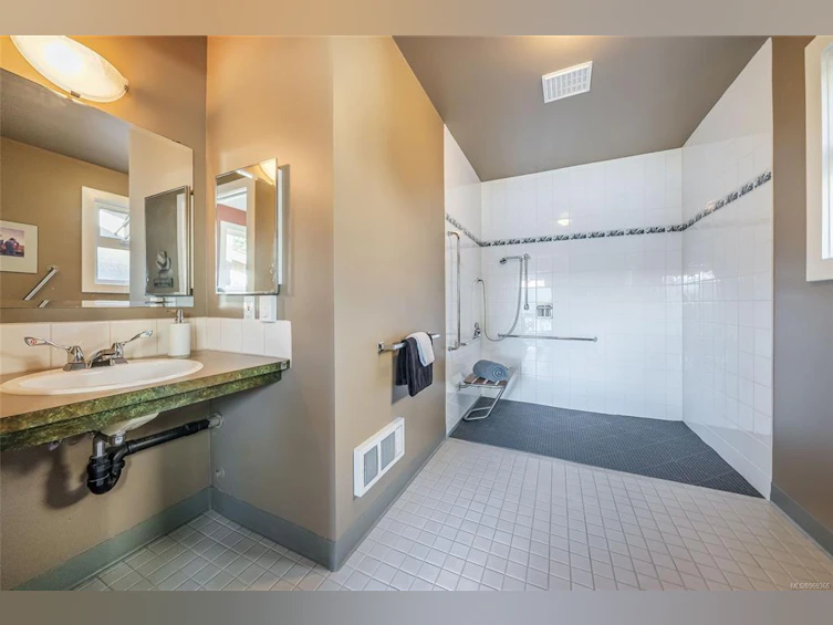 2367 Marine Drive, Nanoose, BC, V9P 9G1 - 32
