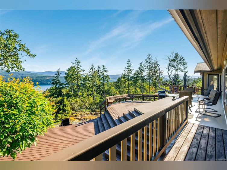2367 Marine Drive, Nanoose, BC, V9P 9G1 - 34