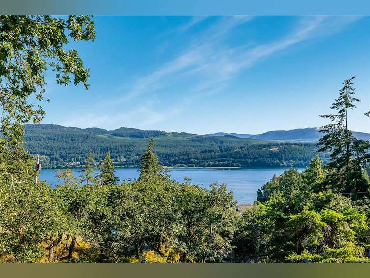 2367 Marine Drive, Nanoose, BC, V9P 9G1 - 35