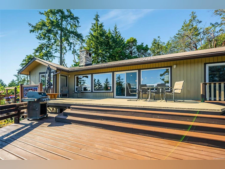 2367 Marine Drive, Nanoose, BC, V9P 9G1 - 37