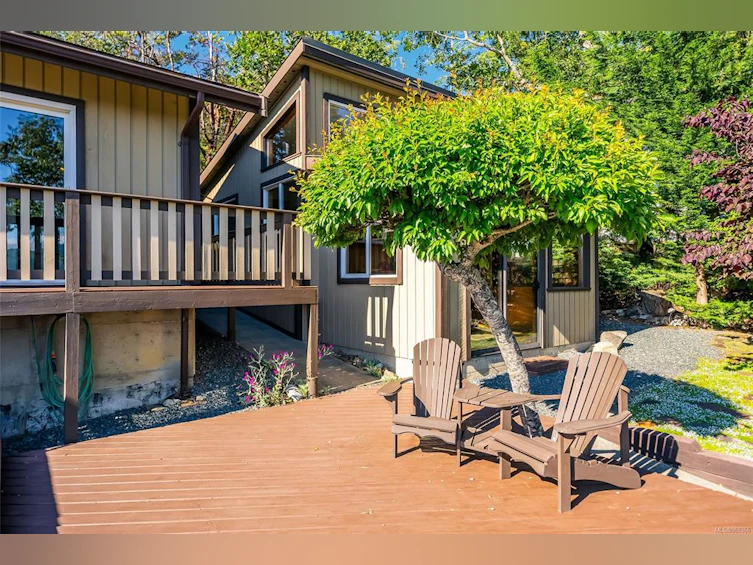 2367 Marine Drive, Nanoose, BC, V9P 9G1 - 39