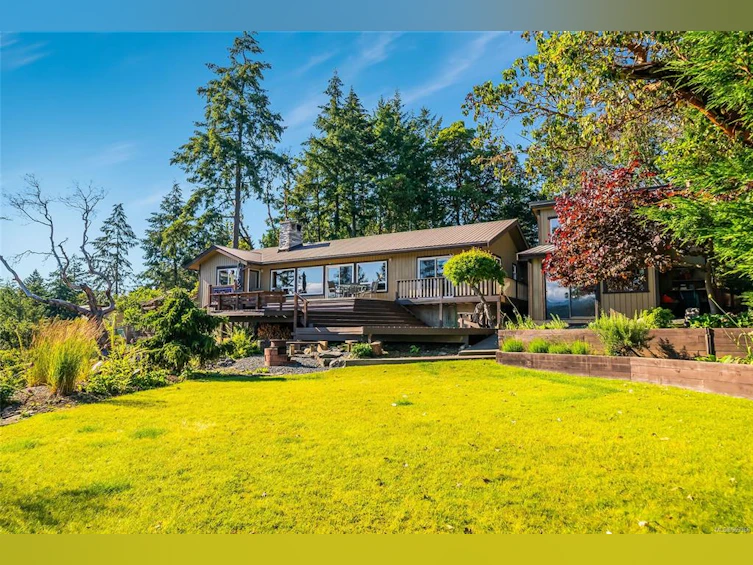 2367 Marine Drive, Nanoose, BC, V9P 9G1 - 51