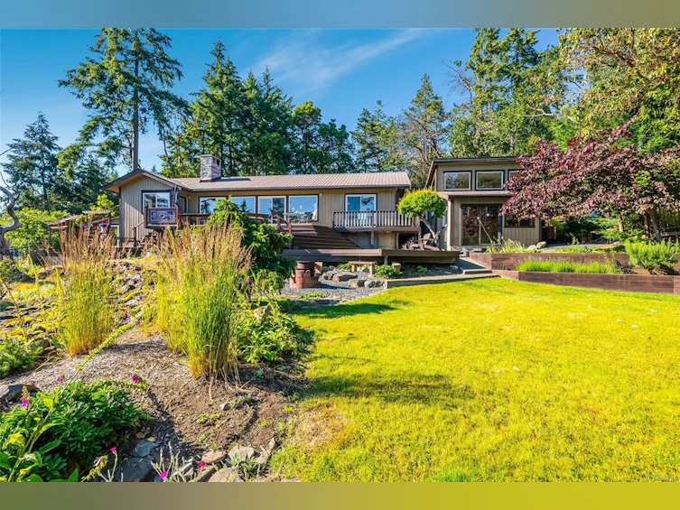 2367 Marine Drive, Nanoose, BC, V9P 9G1 - 52