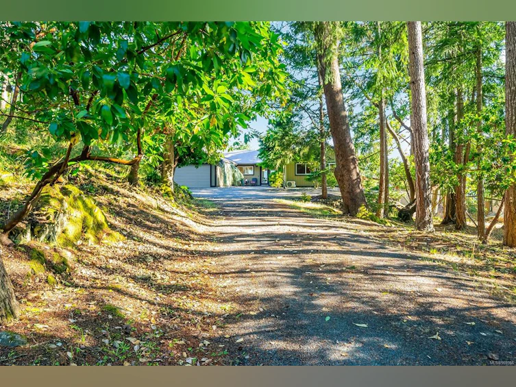 2367 Marine Drive, Nanoose, BC, V9P 9G1 - 54