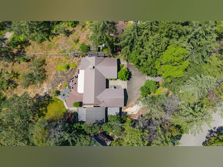 2367 Marine Drive, Nanoose, BC, V9P 9G1 - 55